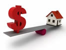 Pricing Your Home
