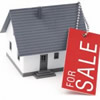 Selling Your Home